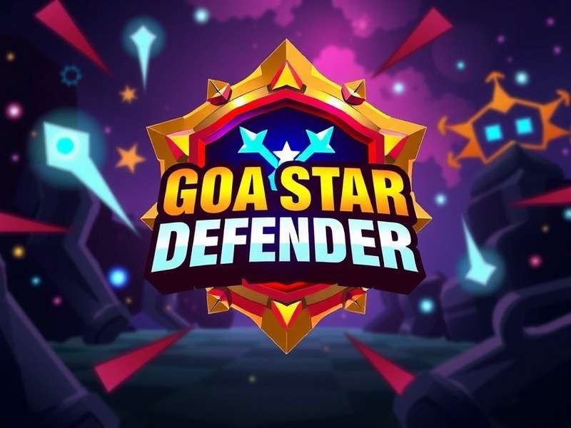 Goa Star Defender Local Event